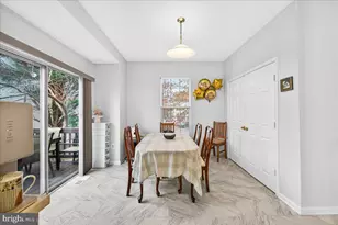 14200 Beddingfield Way, Centreville, VA 20121 - Photo 23