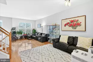 14200 Beddingfield Way, Centreville, VA 20121 - Photo 13