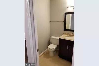 14200 Beddingfield Way, Centreville, VA 20121 - Photo 3