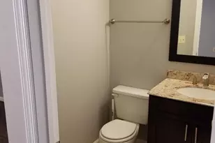 14200 Beddingfield Way, Centreville, VA 20121 - Photo 3