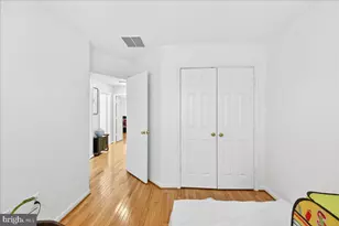 14200 Beddingfield Way, Centreville, VA 20121 - Photo 33