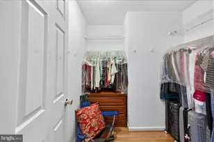 14200 Beddingfield Way, Centreville, VA 20121 - Photo 27