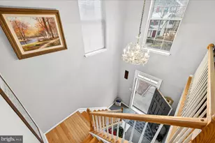 14200 Beddingfield Way, Centreville, VA 20121 - Photo 7