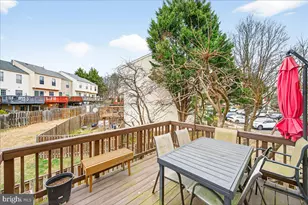 14200 Beddingfield Way, Centreville, VA 20121 - Photo 21