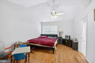 14200 Beddingfield Way, Centreville, VA 20121 - Photo 25