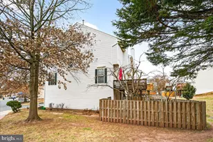 14200 Beddingfield Way, Centreville, VA 20121 - Photo 39