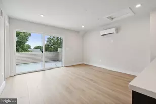 3034 Declan Way, Falls Church, VA 22044 - Photo 33