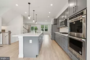 3034 Declan Way, Falls Church, VA 22044 - Photo 9