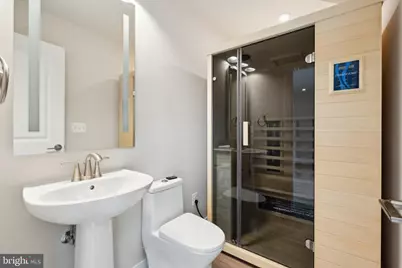 3034 Declan Way, Falls Church, VA 22044 - Photo 35