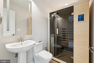 3034 Declan Way, Falls Church, VA 22044 - Photo 35