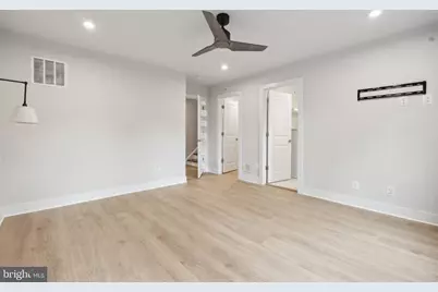 3034 Declan Way, Falls Church, VA 22044 - Photo 27