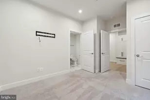 3034 Declan Way, Falls Church, VA 22044 - Photo 39