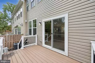 3034 Declan Way, Falls Church, VA 22044 - Photo 19