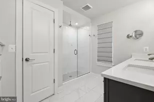 3034 Declan Way, Falls Church, VA 22044 - Photo 23