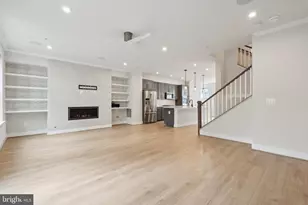 3034 Declan Way, Falls Church, VA 22044 - Photo 15