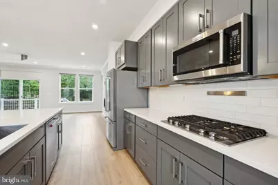 3034 Declan Way, Falls Church, VA 22044 - Photo 7