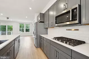 3034 Declan Way, Falls Church, VA 22044 - Photo 7