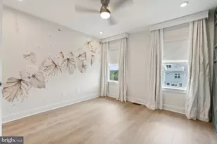 3034 Declan Way, Falls Church, VA 22044 - Photo 31