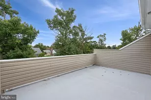 3034 Declan Way, Falls Church, VA 22044 - Photo 37