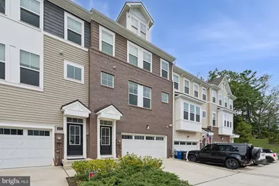 3034 Declan Way, Falls Church, VA 22044 - Photo 3