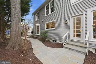 6112 Sandstone Ct, Clifton, VA 20124 - Photo 45