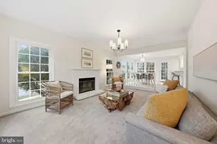 6112 Sandstone Ct, Clifton, VA 20124 - Photo 25