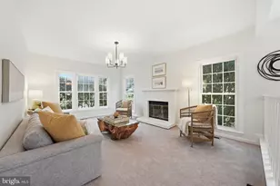 6112 Sandstone Ct, Clifton, VA 20124 - Photo 23