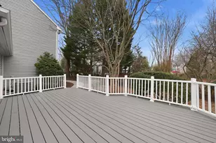 6112 Sandstone Ct, Clifton, VA 20124 - Photo 53