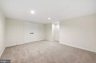 6112 Sandstone Ct, Clifton, VA 20124 - Photo 51