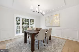 6112 Sandstone Ct, Clifton, VA 20124 - Photo 11