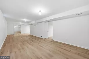 6112 Sandstone Ct, Clifton, VA 20124 - Photo 49