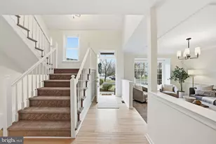 6112 Sandstone Ct, Clifton, VA 20124 - Photo 5