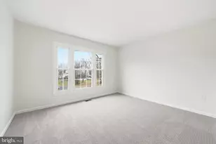 6112 Sandstone Ct, Clifton, VA 20124 - Photo 39