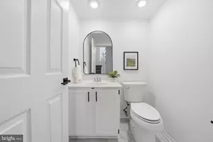 6112 Sandstone Ct, Clifton, VA 20124 - Photo 9