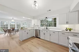 6112 Sandstone Ct, Clifton, VA 20124 - Photo 15