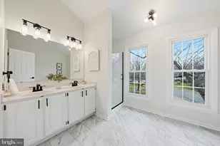 6112 Sandstone Ct, Clifton, VA 20124 - Photo 33