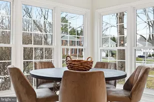 6112 Sandstone Ct, Clifton, VA 20124 - Photo 21