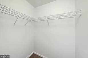 6112 Sandstone Ct, Clifton, VA 20124 - Photo 31