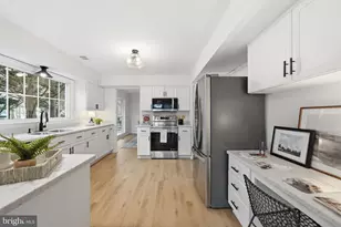 6112 Sandstone Ct, Clifton, VA 20124 - Photo 13