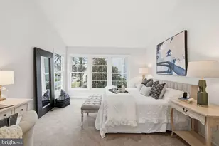 6112 Sandstone Ct, Clifton, VA 20124 - Photo 29