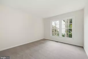 6112 Sandstone Ct, Clifton, VA 20124 - Photo 41