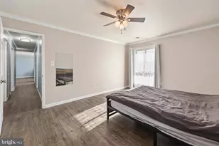 549 Florida Ave, Herndon, VA 20170 - Photo 15