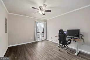 549 Florida Ave, Herndon, VA 20170 - Photo 11