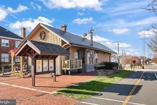 549 Florida Ave, Herndon, VA 20170 - Photo 25