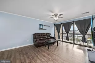 549 Florida Ave, Herndon, VA 20170 - Photo 5