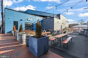 549 Florida Ave, Herndon, VA 20170 - Photo 23