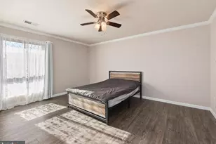 549 Florida Ave, Herndon, VA 20170 - Photo 13