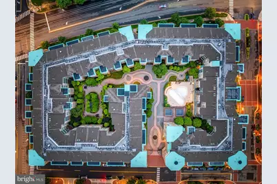 12001 Market Street #313, Reston, VA 20190 - Photo 9