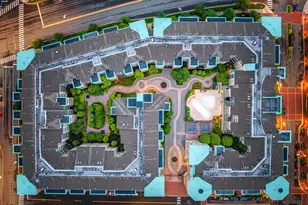 12001 Market St, Reston, VA 20190 - Photo 9