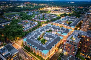 12001 Market St, Reston, VA 20190 - Photo 7